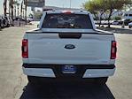 2023 Ford F-150 SuperCrew Cab 4x4 Pickup for sale #25T1350A - photo 8