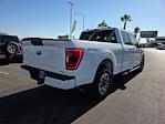 2023 Ford F-150 SuperCrew Cab 4x4 Pickup for sale #25T1350A - photo 2