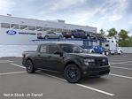 2025 Ford Maverick SuperCrew Cab FWD Pickup for sale #25T1353 - photo 1