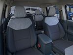 2025 Ford Maverick SuperCrew Cab FWD Pickup for sale #25T1353 - photo 10