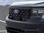 2025 Ford Maverick SuperCrew Cab FWD Pickup for sale #25T1353 - photo 18