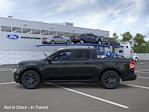 2025 Ford Maverick SuperCrew Cab FWD Pickup for sale #25T1353 - photo 5