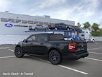 2025 Ford Maverick SuperCrew Cab FWD Pickup for sale #25T1353 - photo 6