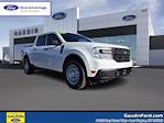 2022 Ford Maverick SuperCrew Cab FWD Pickup for sale #25T1357A - photo 1