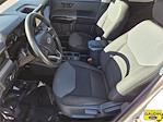2022 Ford Maverick SuperCrew Cab FWD Pickup for sale #25T1357A - photo 11
