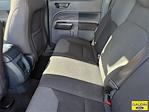 2022 Ford Maverick SuperCrew Cab FWD Pickup for sale #25T1357A - photo 12