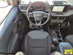 2022 Ford Maverick SuperCrew Cab FWD Pickup for sale #25T1357A - photo 13
