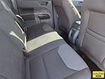 2022 Ford Maverick SuperCrew Cab FWD Pickup for sale #25T1357A - photo 15