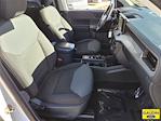 2022 Ford Maverick SuperCrew Cab FWD Pickup for sale #25T1357A - photo 16