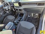 2022 Ford Maverick SuperCrew Cab FWD Pickup for sale #25T1357A - photo 17