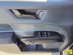 2022 Ford Maverick SuperCrew Cab FWD Pickup for sale #25T1357A - photo 18