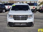 2022 Ford Maverick SuperCrew Cab FWD Pickup for sale #25T1357A - photo 3