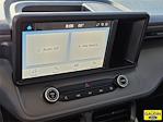 2022 Ford Maverick SuperCrew Cab FWD Pickup for sale #25T1357A - photo 21