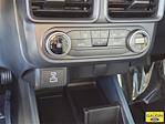 2022 Ford Maverick SuperCrew Cab FWD Pickup for sale #25T1357A - photo 23