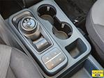 2022 Ford Maverick SuperCrew Cab FWD Pickup for sale #25T1357A - photo 24