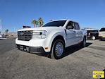 2022 Ford Maverick SuperCrew Cab FWD Pickup for sale #25T1357A - photo 4