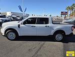 2022 Ford Maverick SuperCrew Cab FWD Pickup for sale #25T1357A - photo 5