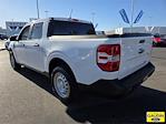 2022 Ford Maverick SuperCrew Cab FWD Pickup for sale #25T1357A - photo 6