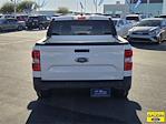 2022 Ford Maverick SuperCrew Cab FWD Pickup for sale #25T1357A - photo 7