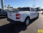 2022 Ford Maverick SuperCrew Cab FWD Pickup for sale #25T1357A - photo 2