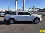 2022 Ford Maverick SuperCrew Cab FWD Pickup for sale #25T1357A - photo 8