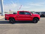 2021 Chevrolet Silverado 1500 Crew Cab 4x4 Pickup for sale #25T1360A - photo 10
