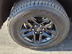 2021 Chevrolet Silverado 1500 Crew Cab 4x4 Pickup for sale #25T1360A - photo 11