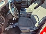 2021 Chevrolet Silverado 1500 Crew Cab 4x4 Pickup for sale #25T1360A - photo 12