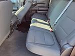 2021 Chevrolet Silverado 1500 Crew Cab 4x4 Pickup for sale #25T1360A - photo 13