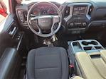 2021 Chevrolet Silverado 1500 Crew Cab 4x4 Pickup for sale #25T1360A - photo 14