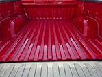 2021 Chevrolet Silverado 1500 Crew Cab 4x4 Pickup for sale #25T1360A - photo 15