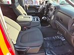 2021 Chevrolet Silverado 1500 Crew Cab 4x4 Pickup for sale #25T1360A - photo 17