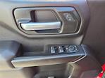 2021 Chevrolet Silverado 1500 Crew Cab 4x4 Pickup for sale #25T1360A - photo 19