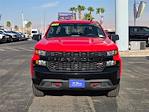 2021 Chevrolet Silverado 1500 Crew Cab 4x4 Pickup for sale #25T1360A - photo 3