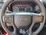 2021 Chevrolet Silverado 1500 Crew Cab 4x4 Pickup for sale #25T1360A - photo 20