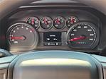 2021 Chevrolet Silverado 1500 Crew Cab 4x4 Pickup for sale #25T1360A - photo 21