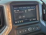2021 Chevrolet Silverado 1500 Crew Cab 4x4 Pickup for sale #25T1360A - photo 22