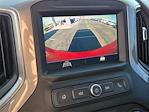 2021 Chevrolet Silverado 1500 Crew Cab 4x4 Pickup for sale #25T1360A - photo 23