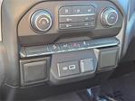 2021 Chevrolet Silverado 1500 Crew Cab 4x4 Pickup for sale #25T1360A - photo 24