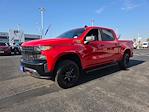 2021 Chevrolet Silverado 1500 Crew Cab 4x4 Pickup for sale #25T1360A - photo 4