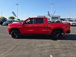 2021 Chevrolet Silverado 1500 Crew Cab 4x4 Pickup for sale #25T1360A - photo 5