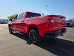 2021 Chevrolet Silverado 1500 Crew Cab 4x4 Pickup for sale #25T1360A - photo 6