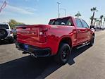 2021 Chevrolet Silverado 1500 Crew Cab 4x4 Pickup for sale #25T1360A - photo 2