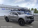 2025 Ford Ranger SuperCrew Cab 4x4 Pickup for sale #25T1361 - photo 1