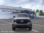 2025 Ford Ranger SuperCrew Cab 4x4 Pickup for sale #25T1361 - photo 8
