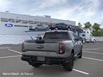 2025 Ford Ranger SuperCrew Cab 4x4 Pickup for sale #25T1361 - photo 2