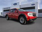 2022 Ford Maverick SuperCrew Cab 4x4 Pickup for sale #25T1361A - photo 1