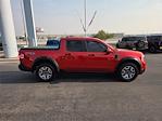 2022 Ford Maverick SuperCrew Cab 4x4 Pickup for sale #25T1361A - photo 10
