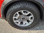 2022 Ford Maverick SuperCrew Cab 4x4 Pickup for sale #25T1361A - photo 11