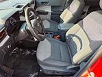 2022 Ford Maverick SuperCrew Cab 4x4 Pickup for sale #25T1361A - photo 12